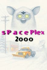 Spaceplex 2000