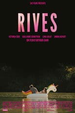 Rives