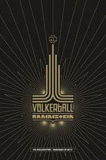 Rammstein: Anakonda im Netz