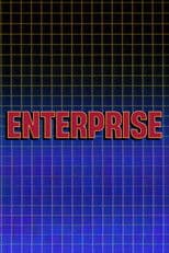 Enterprise