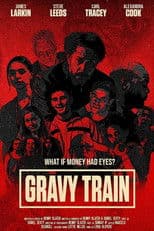 Gravy Train