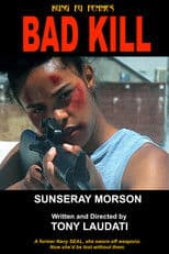 Bad Kill