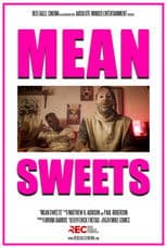 Mean Sweets