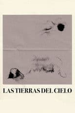 Las Tierras del Cielo