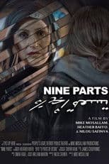 Nine Parts