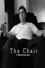 The Chair
