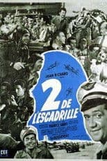 Deux de l'escadrille