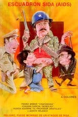 Escuadrón sida