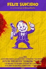 Feliz Suicidio
