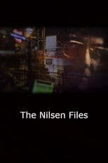 The Nilsen Files