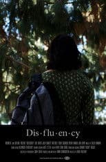 Disfluency