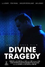 Divine Tragedy
