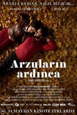 In Pursuit of Desires…