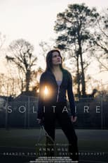 Solitaire