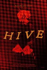 Hive