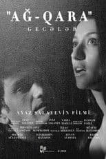 Black & White Nights