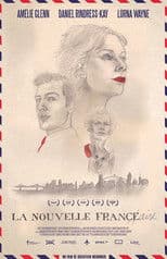 La Nouvelle Française