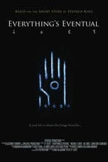 Everything's Eventual