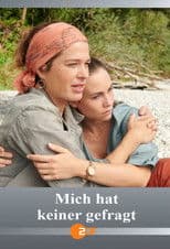 Mich hat keiner gefragt