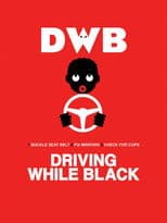 Driving While Black