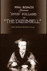 The Dumb-Bell