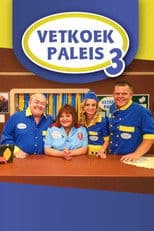 Vetkoekpaleis 3