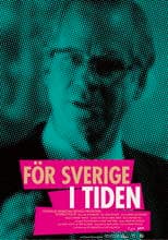 För Sverige i tiden