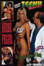Teeny Exzesse 43: Heisse Feger
