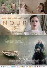 Nour