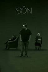 The Son