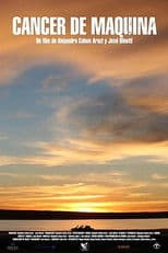 Cáncer de maquina