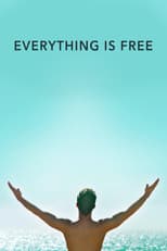 Everything Is Free