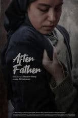 After Father
