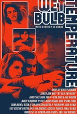 Wet Bulb Temperature