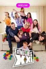 Families XXL