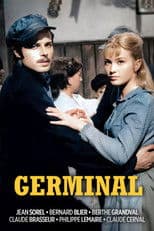 Germinal