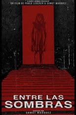 Entre las Sombras