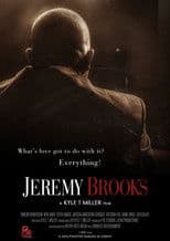 Jeremy Brooks