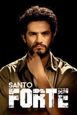 Santo Forte