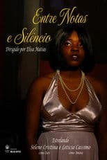 Entre Notas e Silêncio