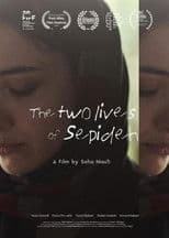 The Two Lives of Sepideh