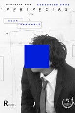 Peripecias