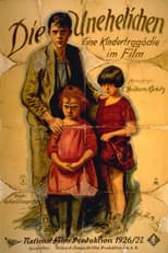 Children of No Importance