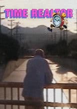 Time Realtor
