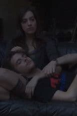 The Fantasy of a Barnacle