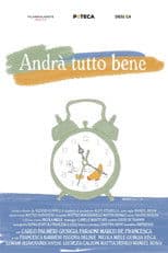 Andrà tutto bene