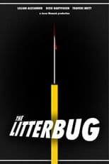 The Litterbug