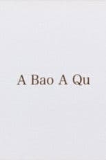 A Bao A Qu