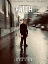Faith (Short Film)
