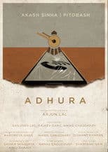 Adhura